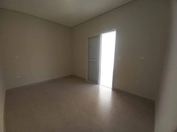 Imagem Venha conhecer essa casa confortável no Balneário Três Marias em Peruíbe