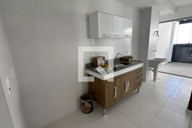 Imagem Apartamento à Venda - Recreio, 2 Quartos, 91 m2
