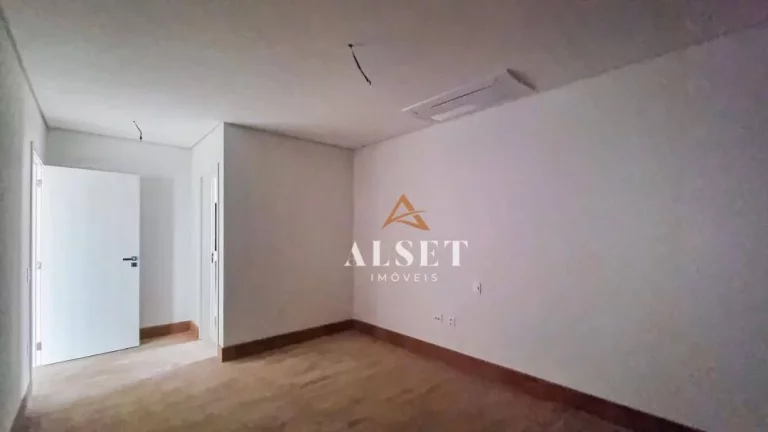 Imagem Apartamento Residencial à venda, Vila Gomes Cardim, São Paulo - AP0601.