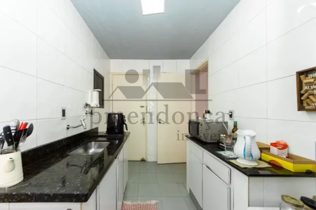 Imagem Itaim apartamento 2 dormts, 1 suite, 1 vaga, reformado