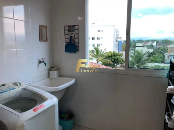 Imagem MARAVILHOSO APARTAMENTO EM NOVA GUARAPARI!