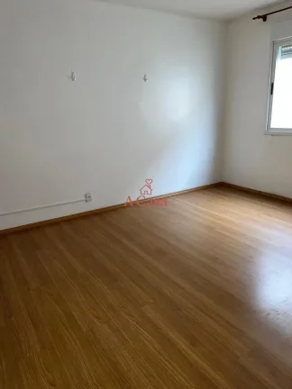 Imagem Apartamento com 3 Dormitorio(s) localizado(a) no bairro Glória em Porto Alegre / Rio Grande do Sul Ref.:242