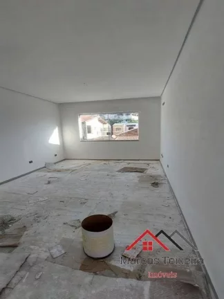 Imagem Casa - Umuarama