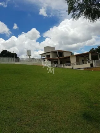 Imagem Linda Chácara com lazer total!