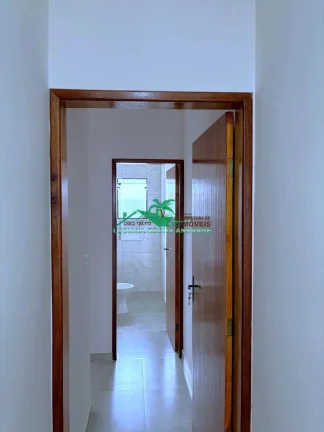 Imagem Casa Padrão