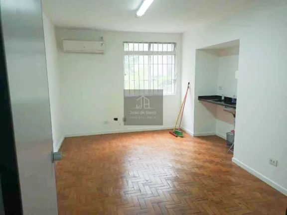 Imagem Sala coml locada para renda prox Paulista