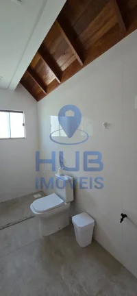 Imagem Casa à venda, 290M2, 2 Suítes, 2 V, Cachoeira do Bom Jesus, Florianópolis/SC