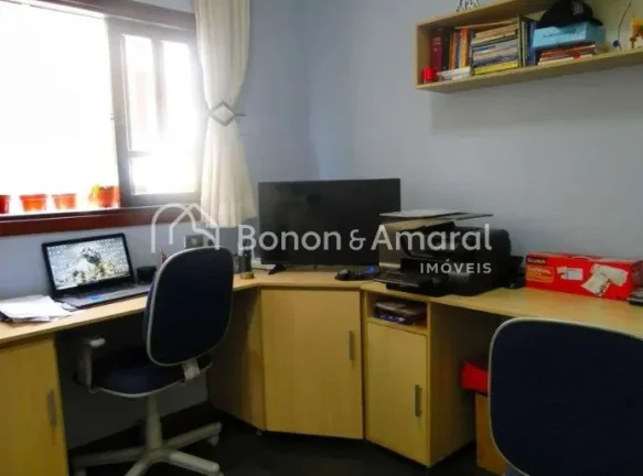 Imagem Descubra a oportunidade de viver em uma residência que une conforto, praticidade e lazer em um dos ...