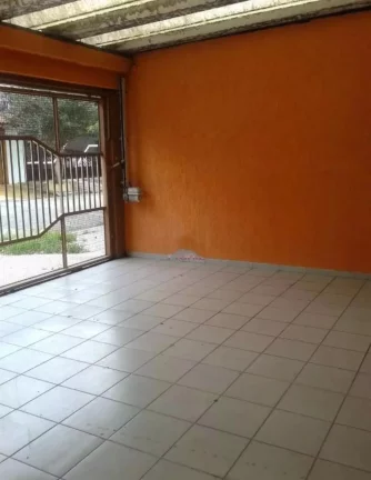 Imagem Casa à venda com 3 quartos, sendo 1 suíte, em Jardim Montreal, São Bernardo do Campo - SP