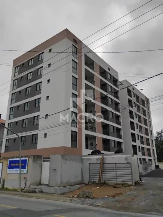 Imagem ATRIUM Residence | São Luís | 2 quartos | 55m²