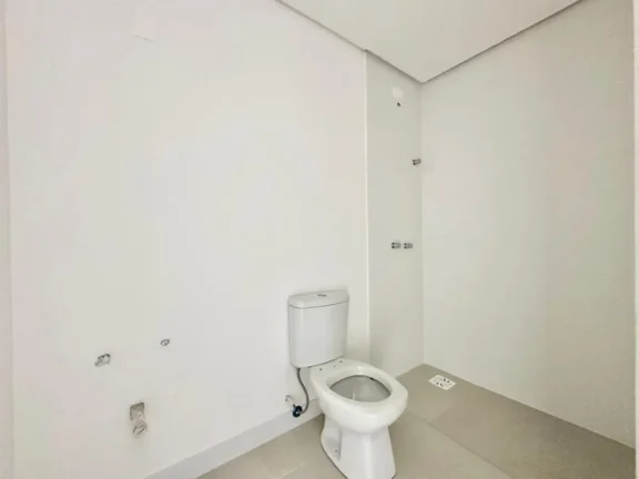 Imagem Apartamento 2 Dormitórios - Bairro Navegantes