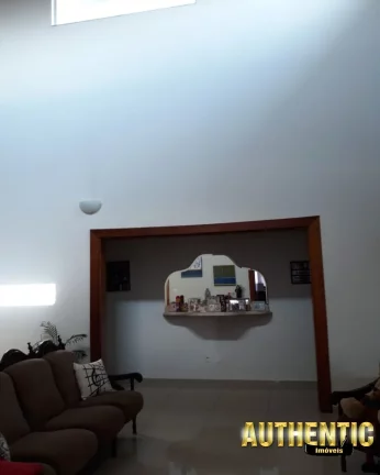 Imagem CASA RESIDENCIAL em SALTO - SP, Condomínio Palmeiras Imperiais