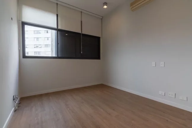 Imagem Apartamento para alugar, 280 m² por R$ 29.728,30/mês - Higienópolis - São Paulo/SP