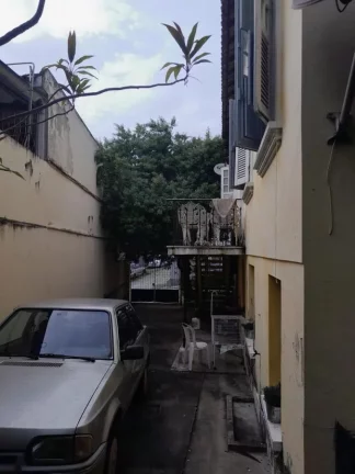 Imagem Casa para Venda em Rio de Janeiro, SÃO FRANCISCO XAVIER, 6 dormitórios, 4 banheiros, 5 vagas