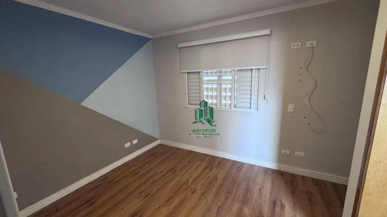 Imagem CASA IMPECÁVEL NO SANTA CLARA