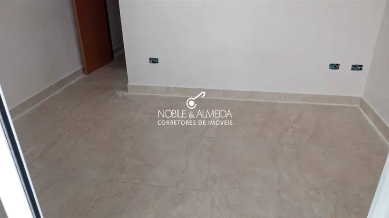 Imagem DUPLEX EM CONDOMINIO FECHADO, 3 DORMITÓRIOS, ÓTIMA LOCALIZAÇÃO.