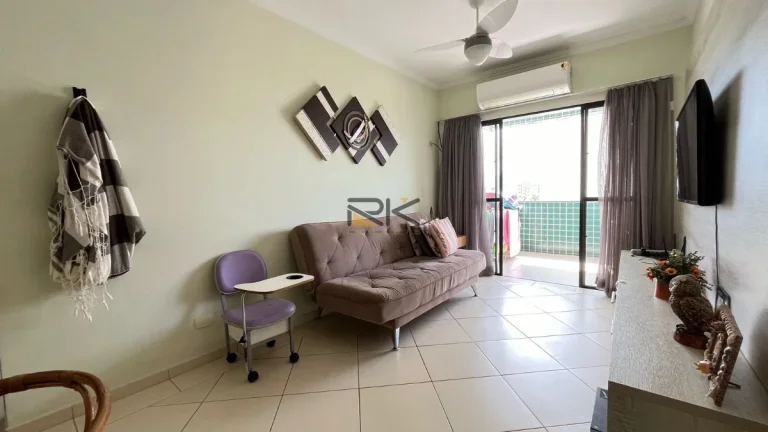 Imagem Cobertura Duplex bairro do Itaguá com 3 dormitórios sendo 2 suíte,varanda gourmet com churrasqueira