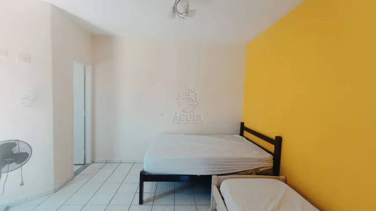 Imagem Cobertura Duplex com piscina privativa e Vista mar na área nobre da Praia Grande 80 metros da praia!!