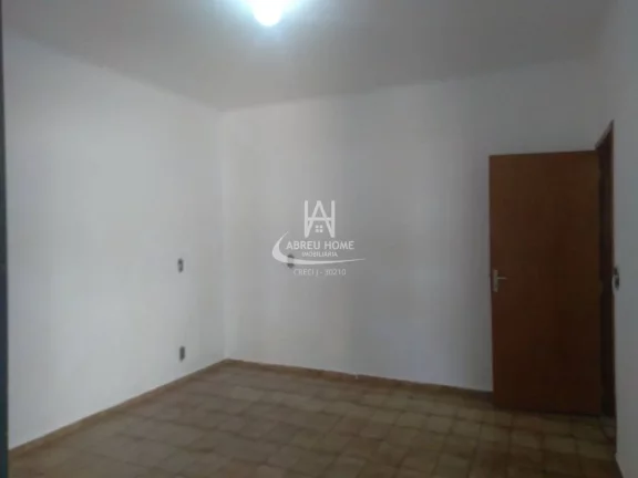 Imagem Casa Caparroz