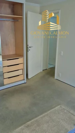 Imagem Excelente oportunidade: Apartamento à venda na Bela Vista, São Paulo-SP, com 2 quartos, 1 banheiro, vaga de garagem e 110m²!