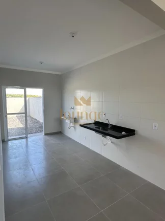 Imagem Casa Térrea à Venda Salto de Pirapora Jd. São Lucas Financia