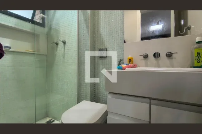 Imagem Apartamento à Venda - Recreio, 2 Quartos, 103 m2
