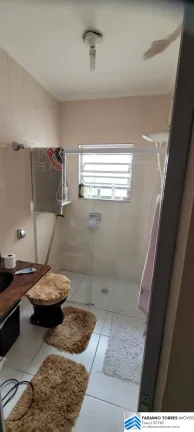 Imagem Excelente oportunidade de investimento no Jardim Silvina em São Bernardo do Campo