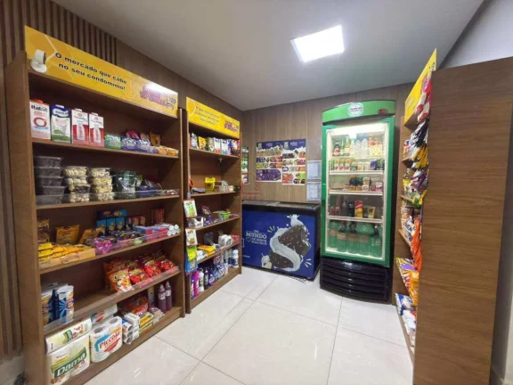Imagem Oportunidade - Canto do Forte