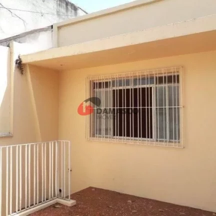 Imagem Casa à venda, Moóca, São Paulo, SP