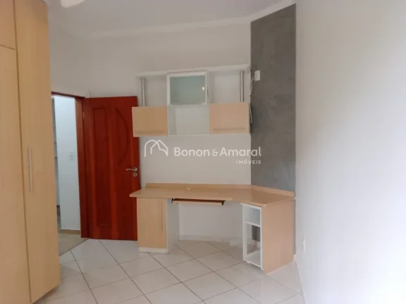 Imagem Linda casa térrea com 202 m², localizada no desejado condomínio Villagio Fiorentino. O imóvel co...