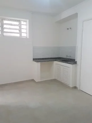 Imagem Apto na Castro Alves com 3 dormitórios