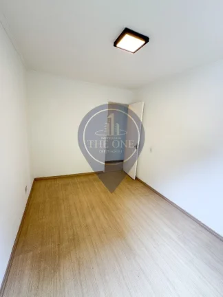 Imagem Apartamento à venda em São Paulo-SP, Jardim Santa Emília: 2 quartos, 2 salas, 1 banheiro, 1 vaga, 62m². Venha conferir!