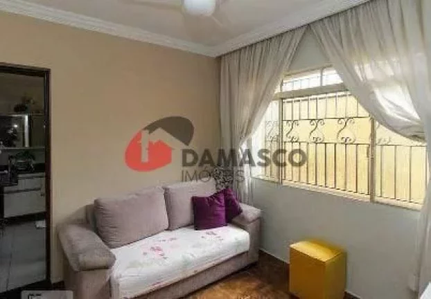 Imagem Sobrado à venda 2 Quartos, 2 Suites, 2 Vagas, 238M², Vila Califórnia, São Paulo - SP