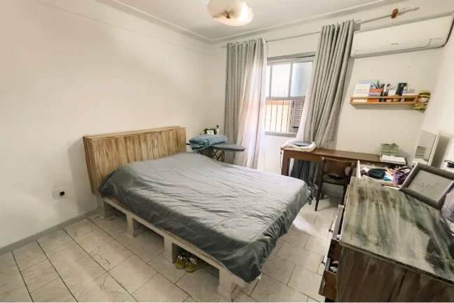 Imagem Casa à venda em Indaiatuba, Centro, com 5 quartos, 275m2