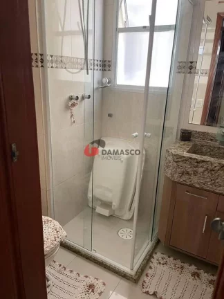 Imagem Apartamento à venda, Mauá, São Caetano do Sul, SP