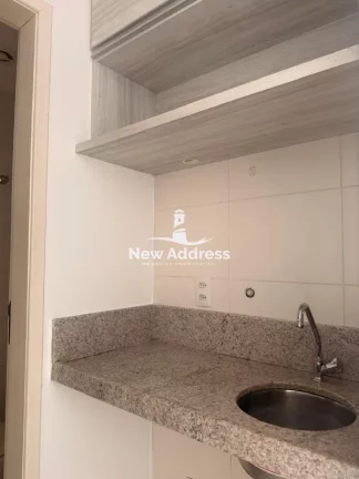 Imagem Sala Comercial para Venda - Praia da Costa, Vila Velha/ES