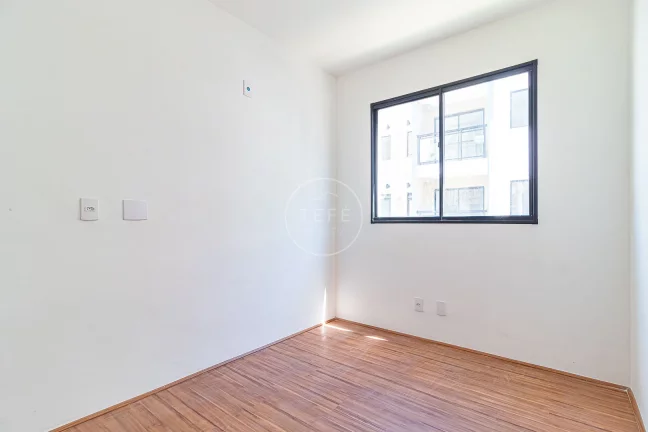 Imagem APARTAMENTO com 2 DORMITÓRIOS em condomínio com INFRA COMPLETA no RECREIO