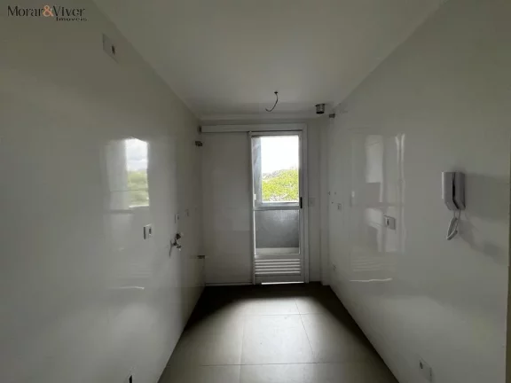 Imagem Cobertura Duplex para Venda em Curitiba, Jardim Social, 2 dormitórios, 2 suítes, 3 banheiros, 2 vagas