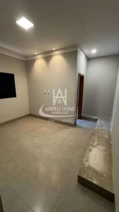 Imagem Casa, SETSUL - São José do Rio Preto