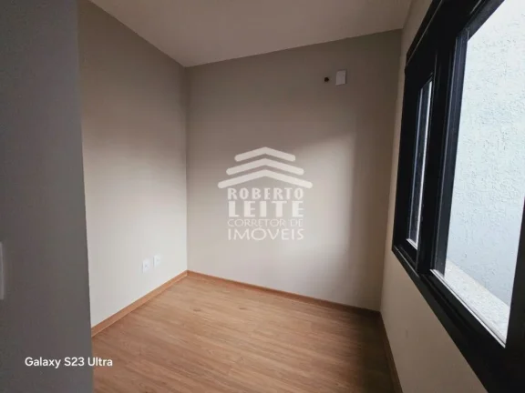 Imagem Residencial Verdes Campos - Casa em Condomínio - Residencial Verdes Campos