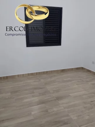 Imagem CASA RESIDENCIAL em SÃO PAULO - SP, PENHA DE FRANÇA