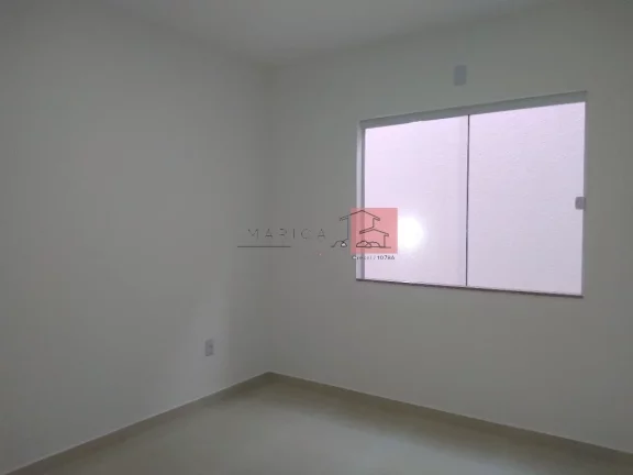 Imagem CASA RESIDENCIAL em MARICÁ - RJ, BARROCO (ITAIPUAÇU)