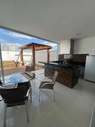 Imagem Sobrado à venda, 460 m² por R$ 2.700.000,00 - Parque Renato Maia - Guarulhos/SP