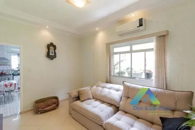 Imagem Casa com 5 dormitórios para locação em Jardim Maria Estela, São Paulo/SP
