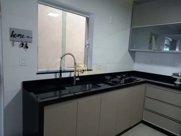 Imagem Casa Padrão