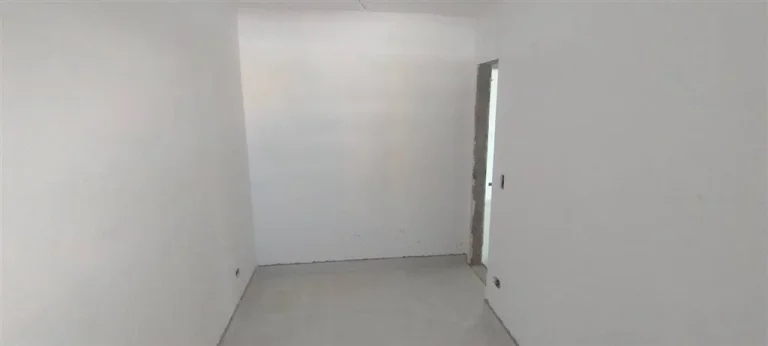 Imagem APARTAMENTO COM 66 m² - AVIAÇÃO - PRAIA GRANDE SP