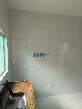 Imagem Casa Padrão