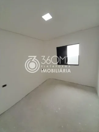 Imagem Sobrado para Venda em Santo André / SP no bairro Jardim das Maravilhas