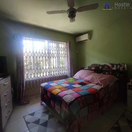Imagem CASA RESIDENCIAL em SÃO FRANCISCO DO SUL - SC, Rocio Grande