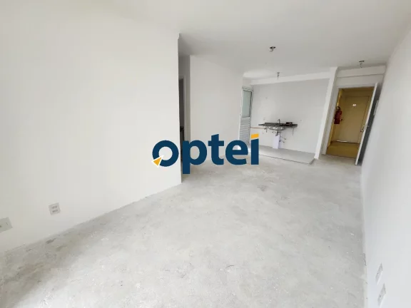 Imagem Apartamento na planta no rudge ramos 70m² 3 dormitórios ( suíte) com lazer